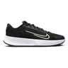 Vapor Lite 2 Sandplatzschuh Damen-Schwarz,Weiß