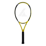 PROKENNEX Tennisschläger PROKENNEX Kinetic Q+ 5 (300g) Turnierschläger