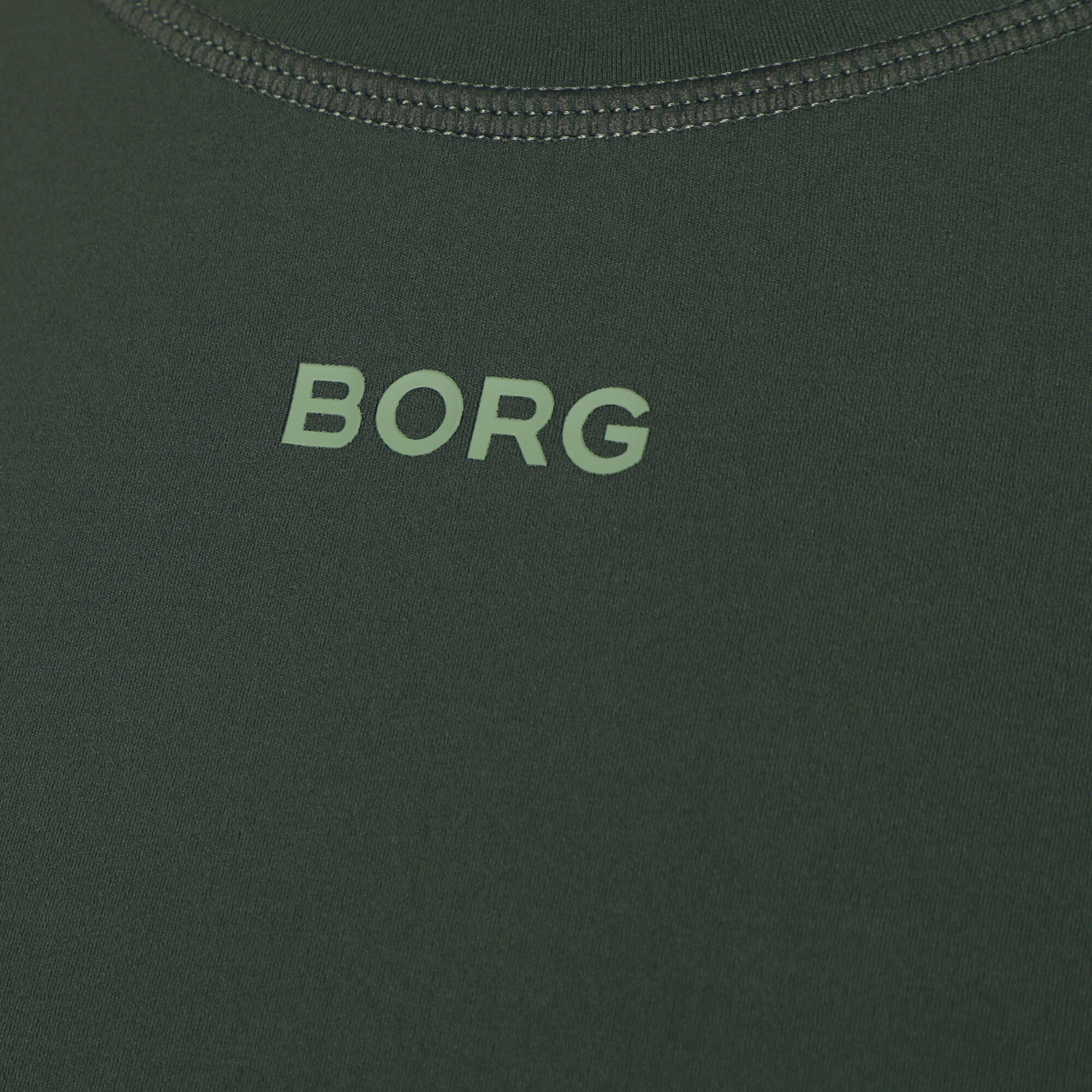 Björn Borg