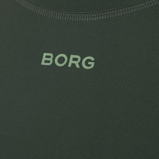 Björn Borg