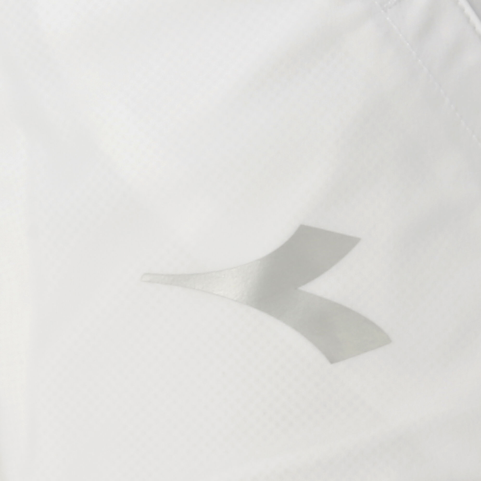 Diadora