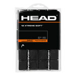 HEAD Xtreme Soft 12er schwarz