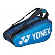 Yonex