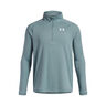 Tech 2.0 Longsleeve Jungen - weiß, 