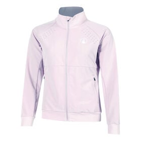 Bild von Wild Return Trackjacket W