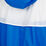 Sportswear Heritage Essentials Windrunner Jacket Men