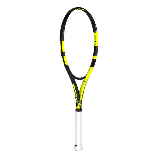 Babolat