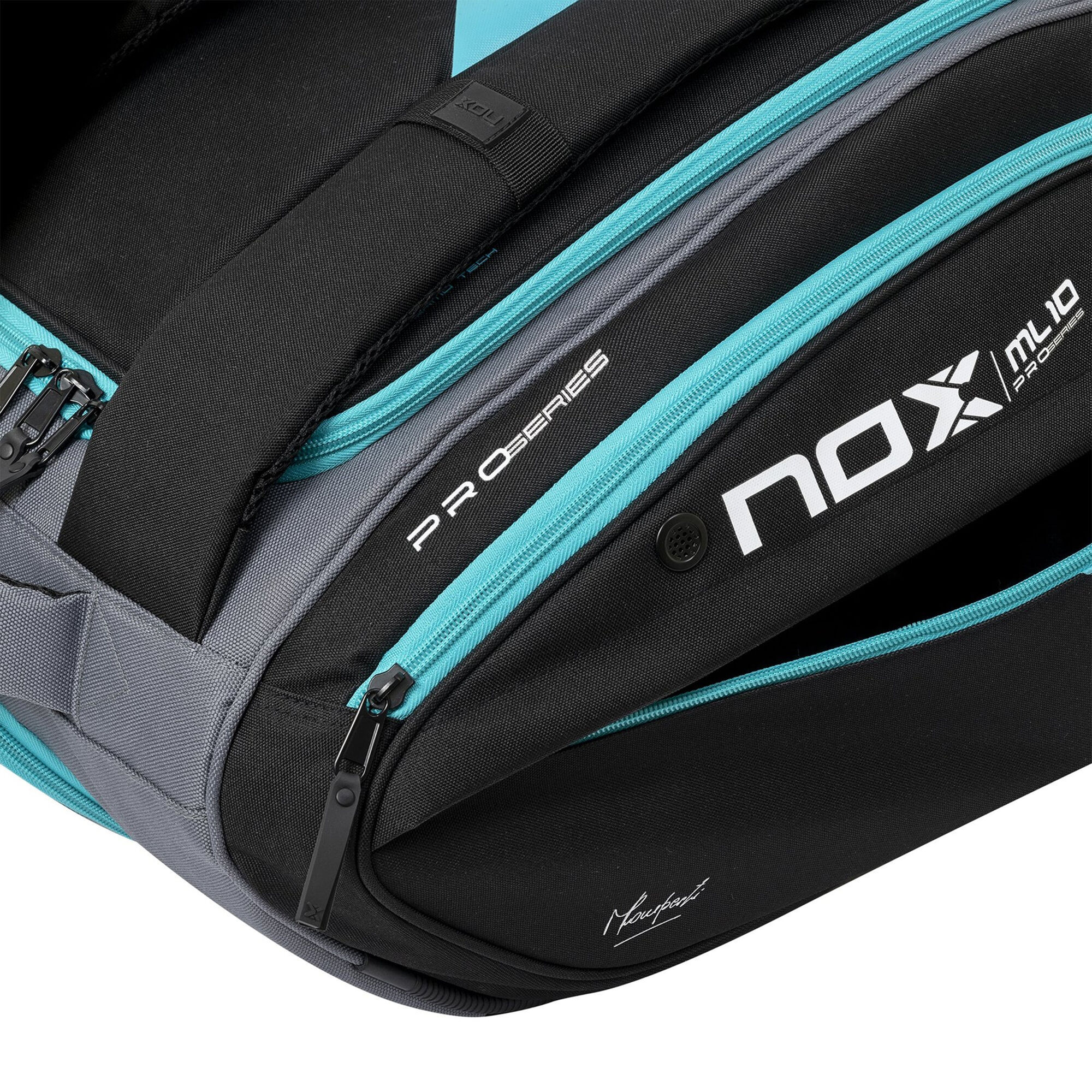 NOX