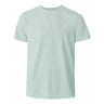 Tristan T-Shirt Herren-mint