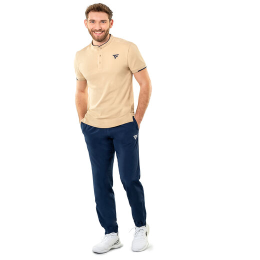 Tecnifibre