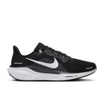 Nike Laufschuhe Nike Pegasus&nbsp;41 Neutralschuh Herren-schwarz, hellgrau
