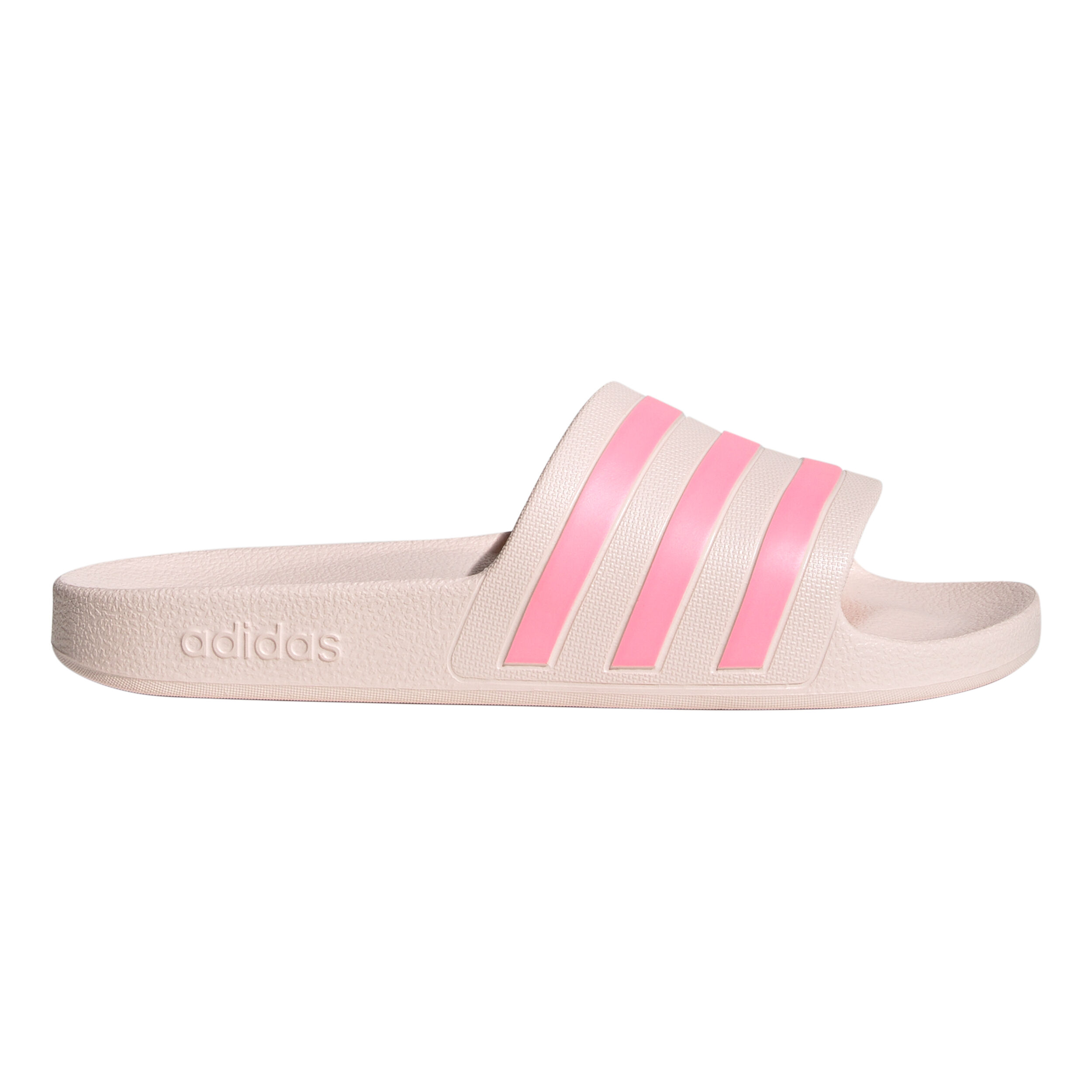 adidas Adilette Aqua Badelatschen Damen Rosa Pink online kaufen Tennis Point CH