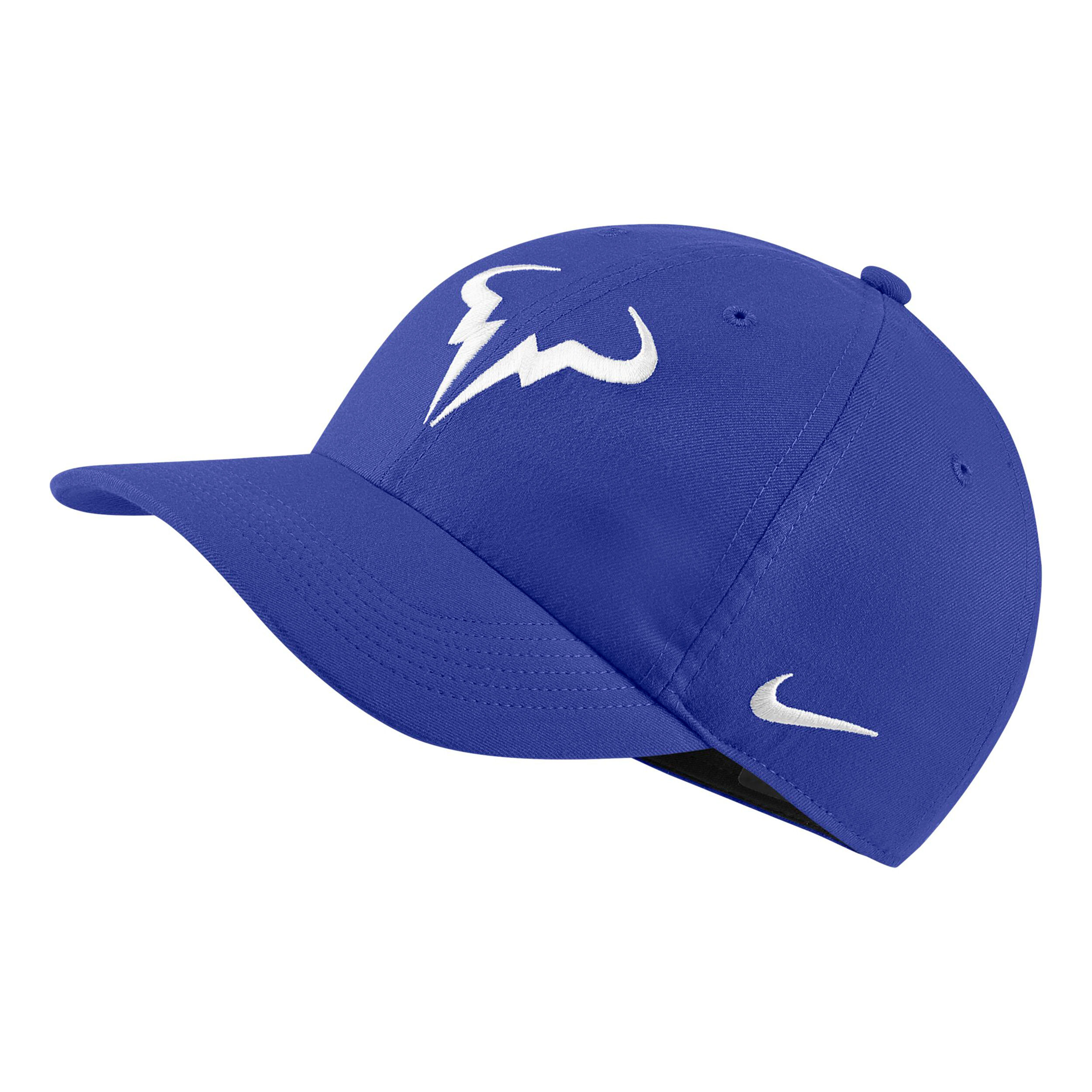 Rafael nadal aerobill shop
