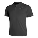 Nike Court Dri-Fit Blade Solid Polo