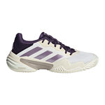 adidas Barricade 13 NM AC