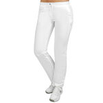 Limited Sports Pant Single Classic Stretch Women