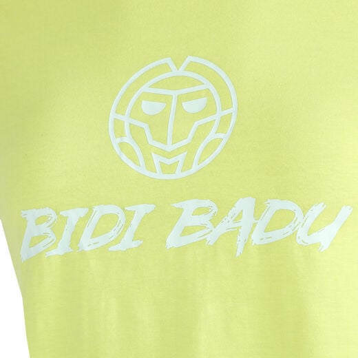 BIDI BADU