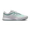 Zoom Vapor Pro 3 Allcourtschuh Damen-wei&szlig;, mint