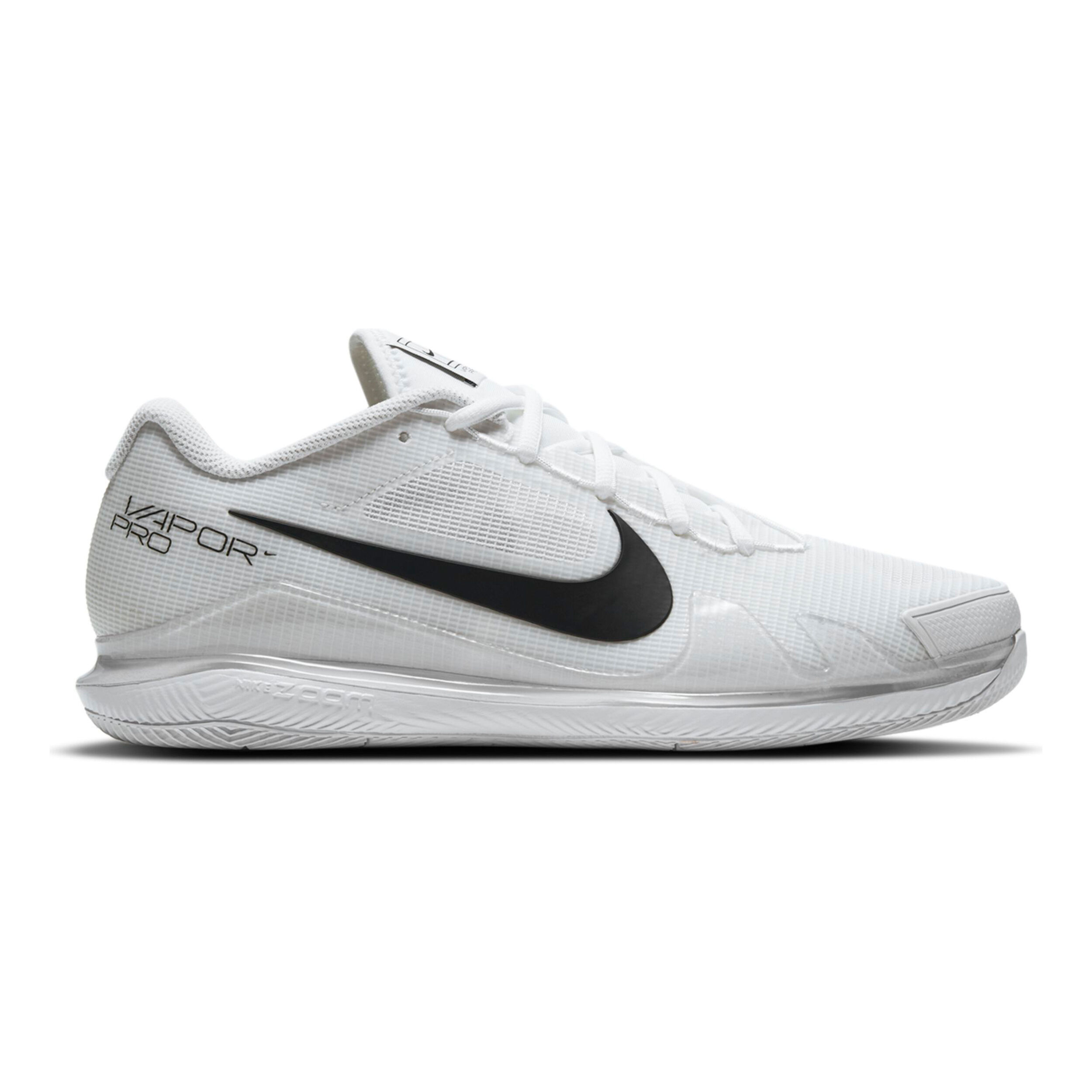 Zoom air nike 2025
