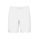 Lacoste Performance Shorts Men