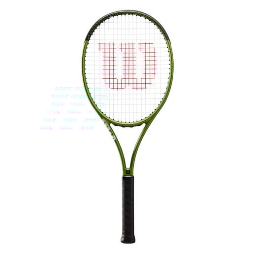 Wilson