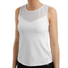 Tabea Top Women