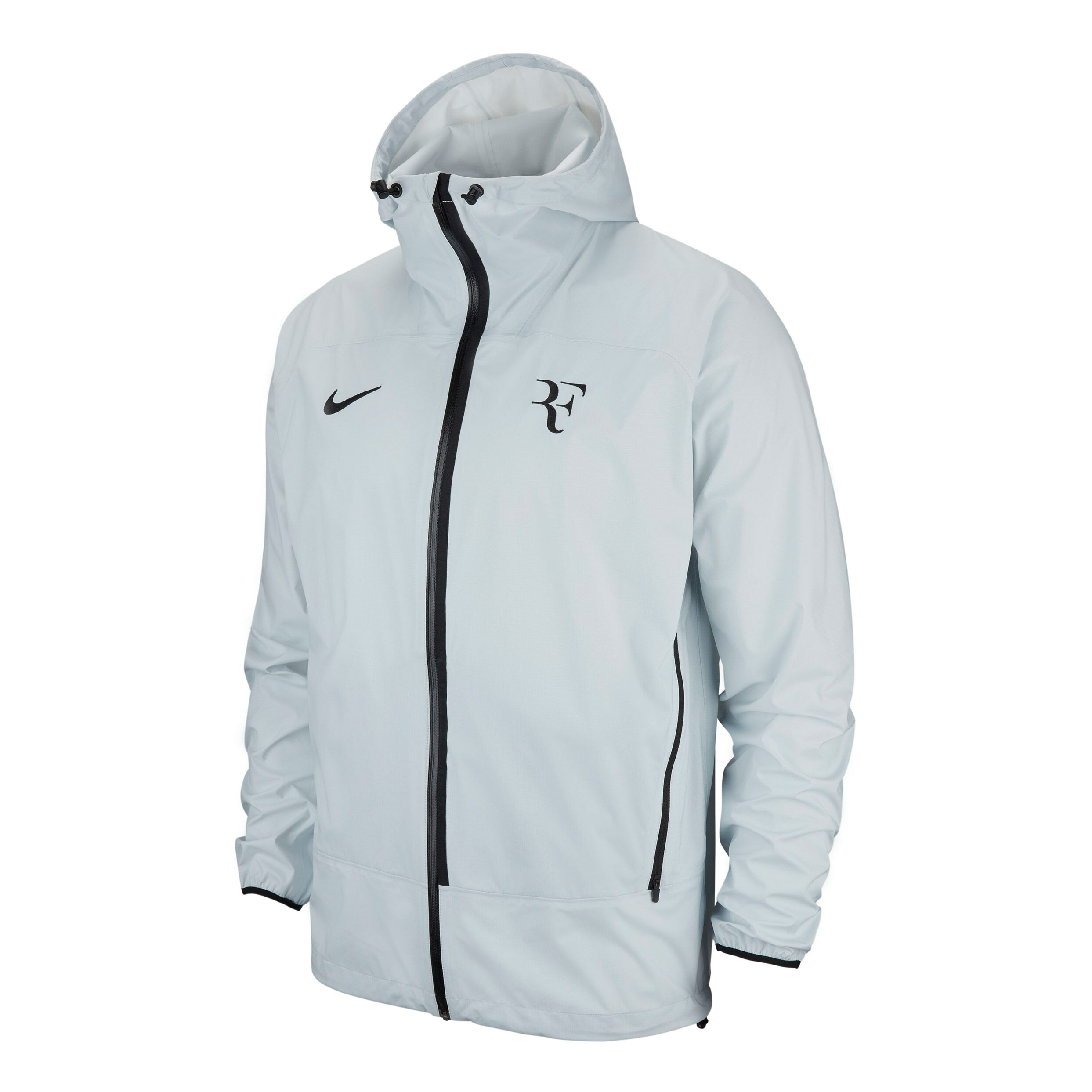 Nike federer jacket cheap
