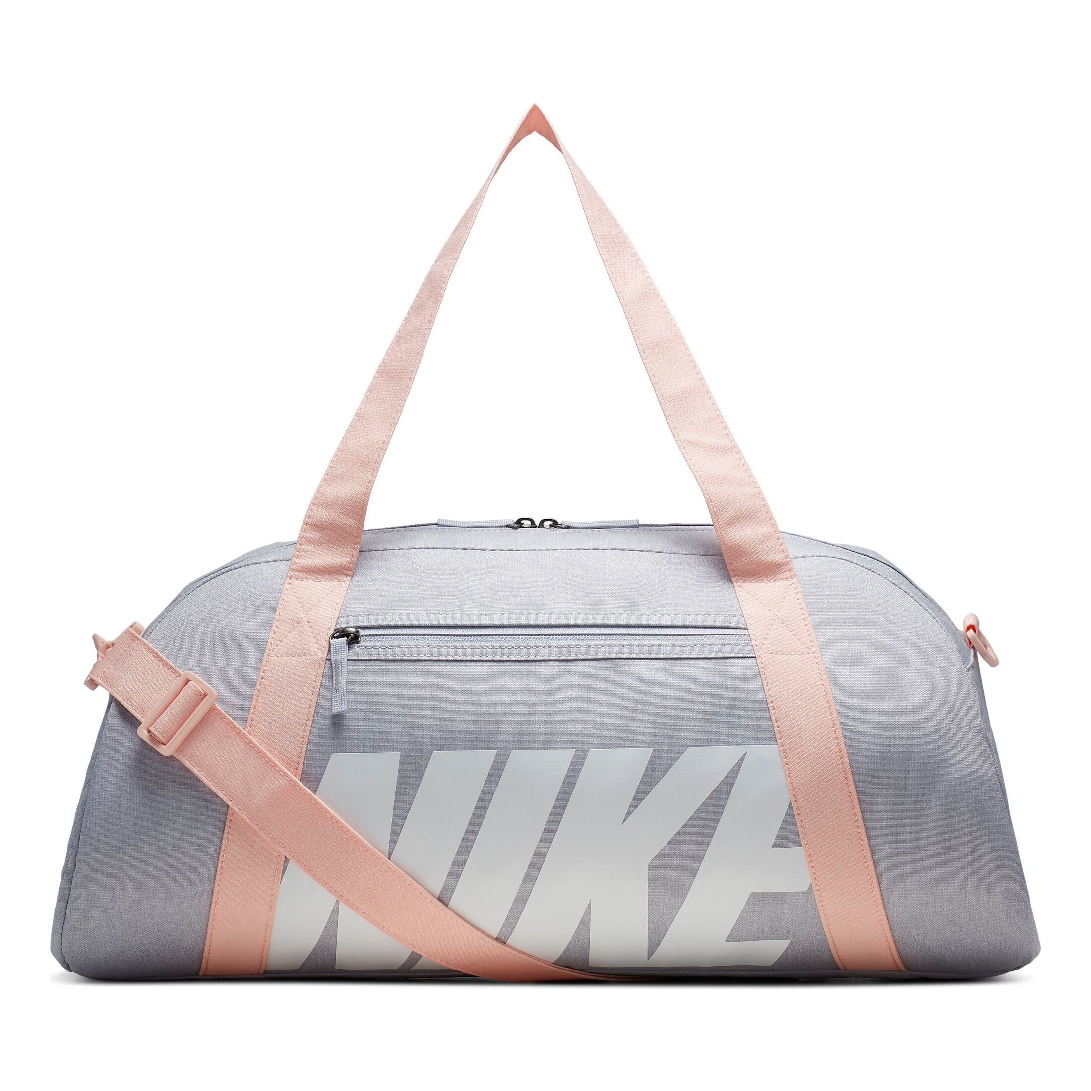 Sporttasche nike grau Clearance