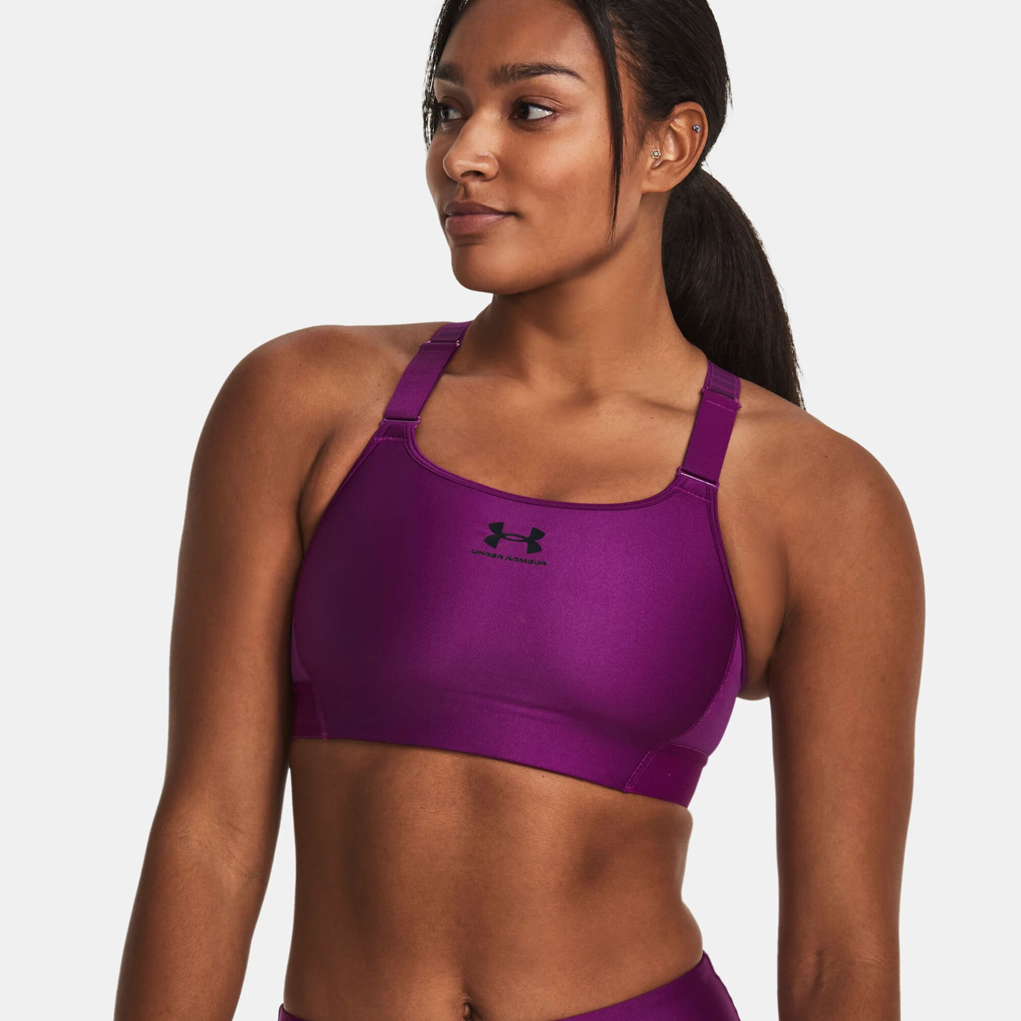 Under Armour