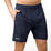 Scacchi Shorts