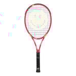 Prince Tennisschl&auml;ger Prince Beast Power 100 (285g) Smiley Edt. Allroundschl&auml;ger