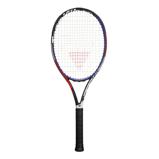 Tecnifibre