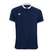 Tecnifibre