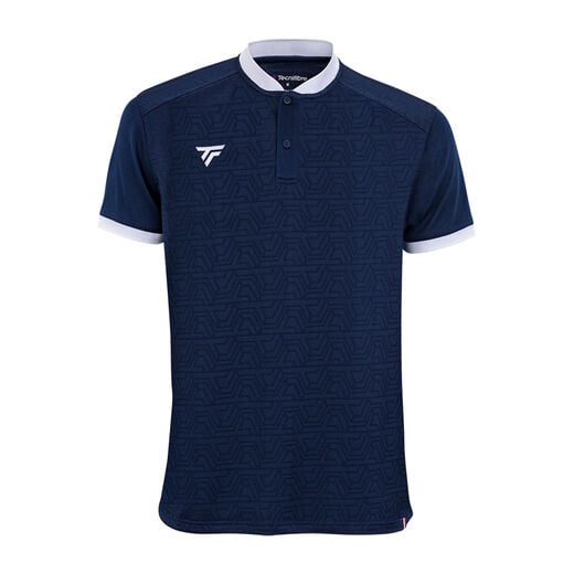 Tecnifibre