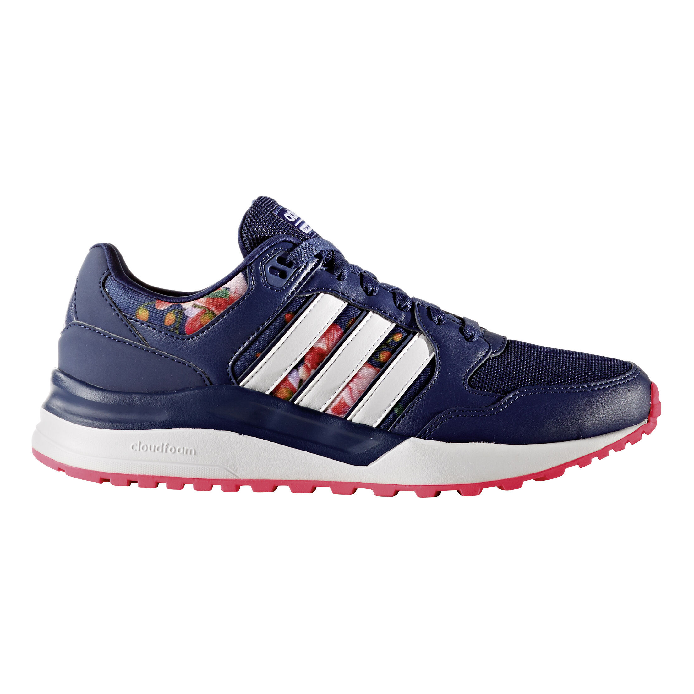 Adidas neo cloudfoam damen new arrivals