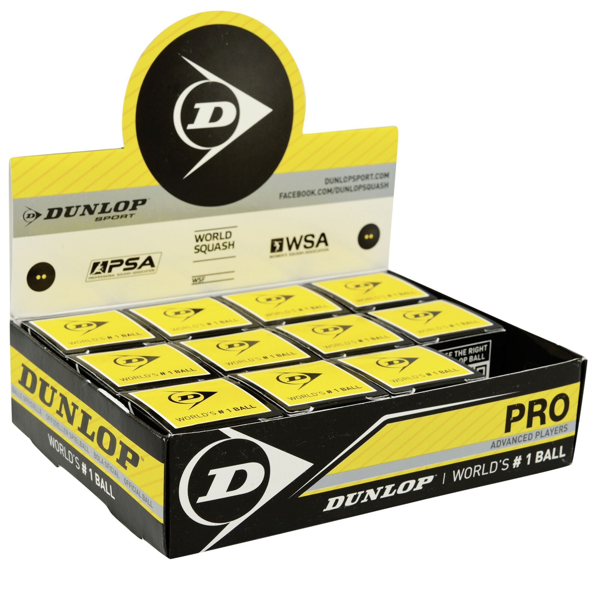 Dunlop