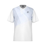 HEAD Arne B T-Shirt Boys