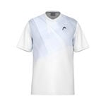 HEAD Arne B T-Shirt Boys