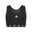 Tech-Fit Power Bra