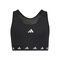 Tech-Fit Power Bra