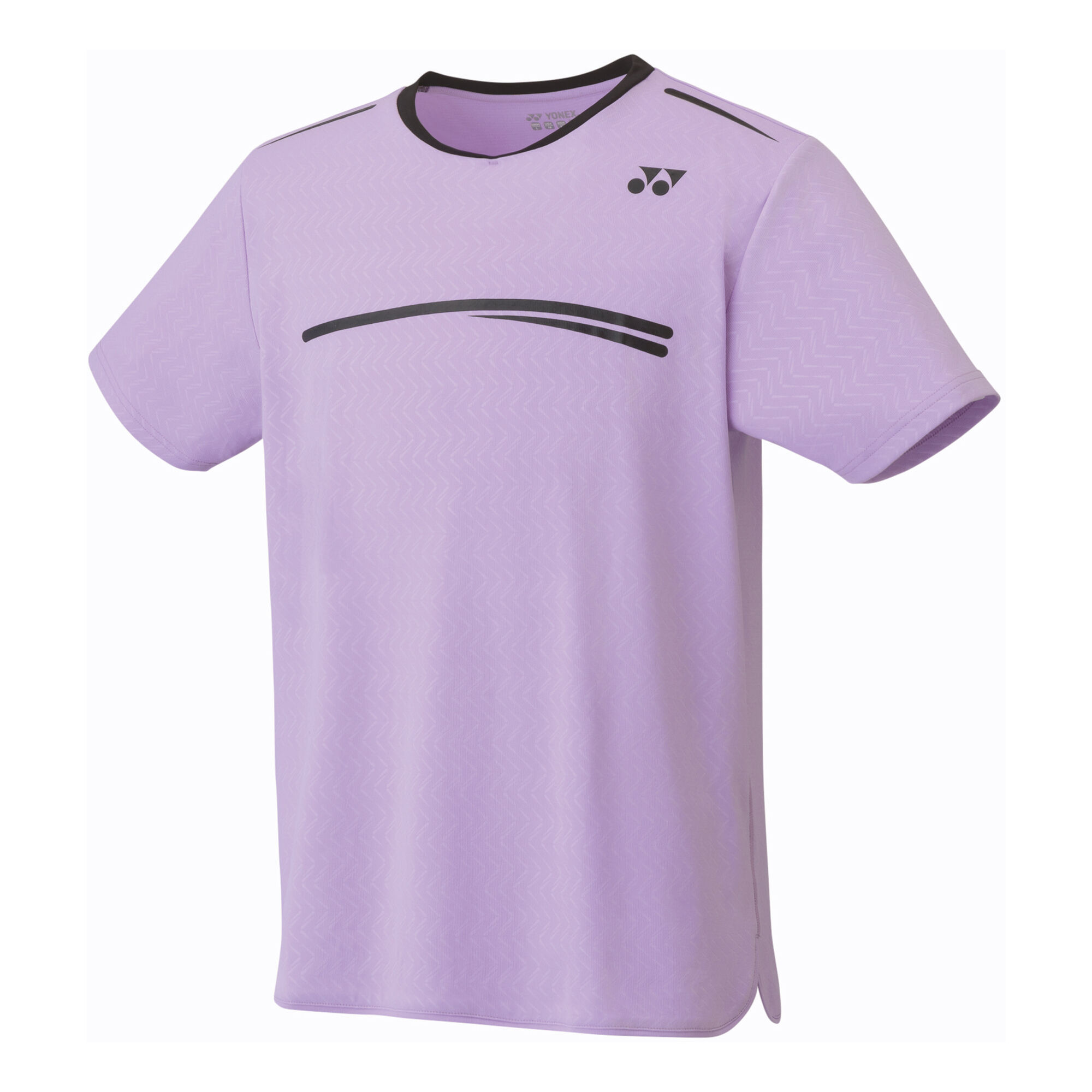 Yonex