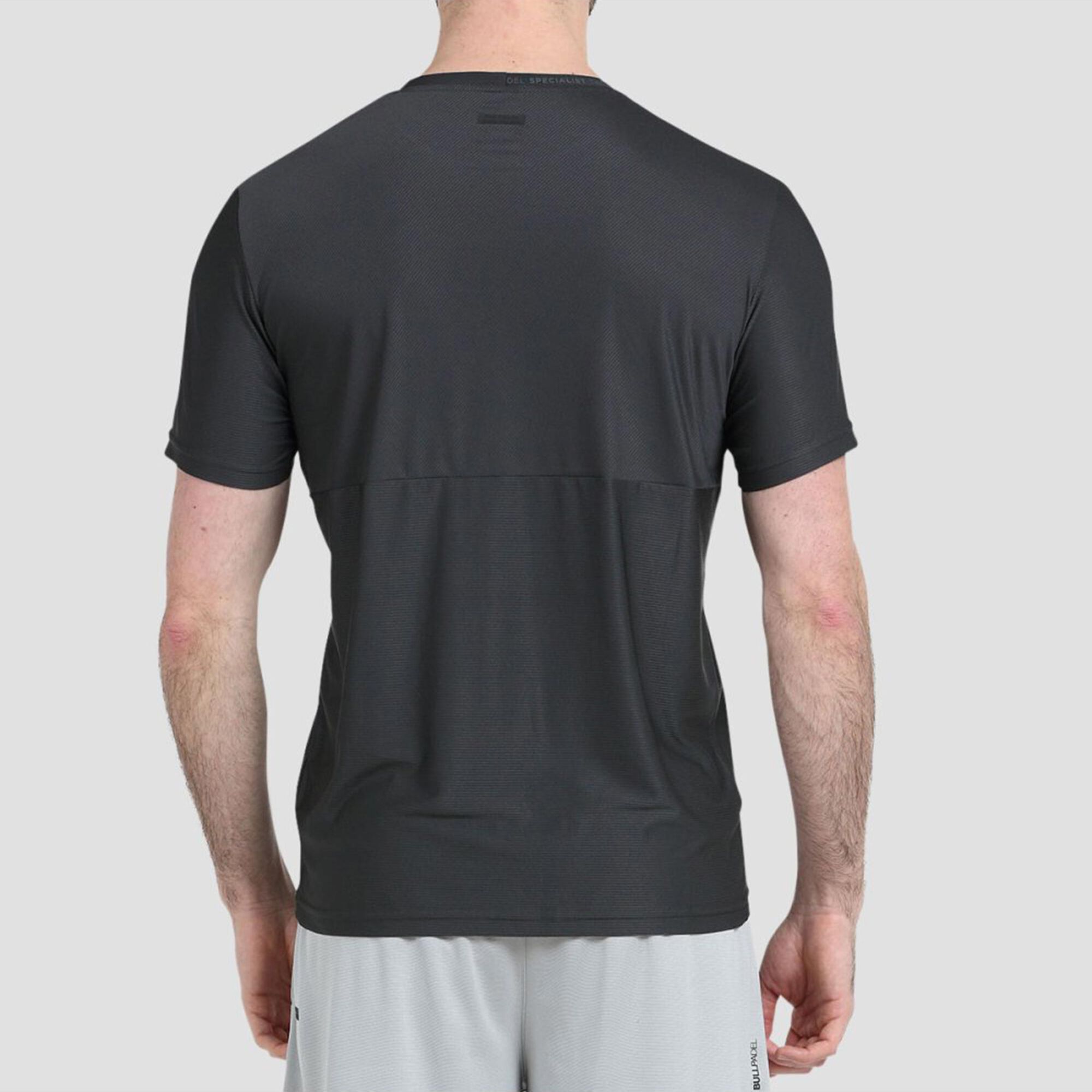Bullpadel