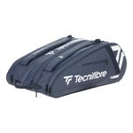 Tecnifibre Tecnifibre Tour Endurance Schl&auml;gertasche 15er -blau