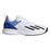 Courtflash Speed AC