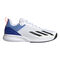 Courtflash Speed AC