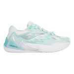 Joma Open