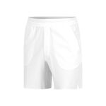 Wilson Tournament Pro Short
