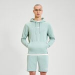 Ellesse Bekleidung Ellesse Pershuta Oh Hoody Herren-Salbei