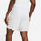 Rafa Dri-Fit Advantage Shorts 7in