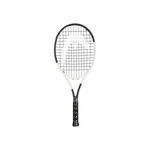 HEAD Geschenke HEAD Mini Racket Speed MP 2024 Geschenk 